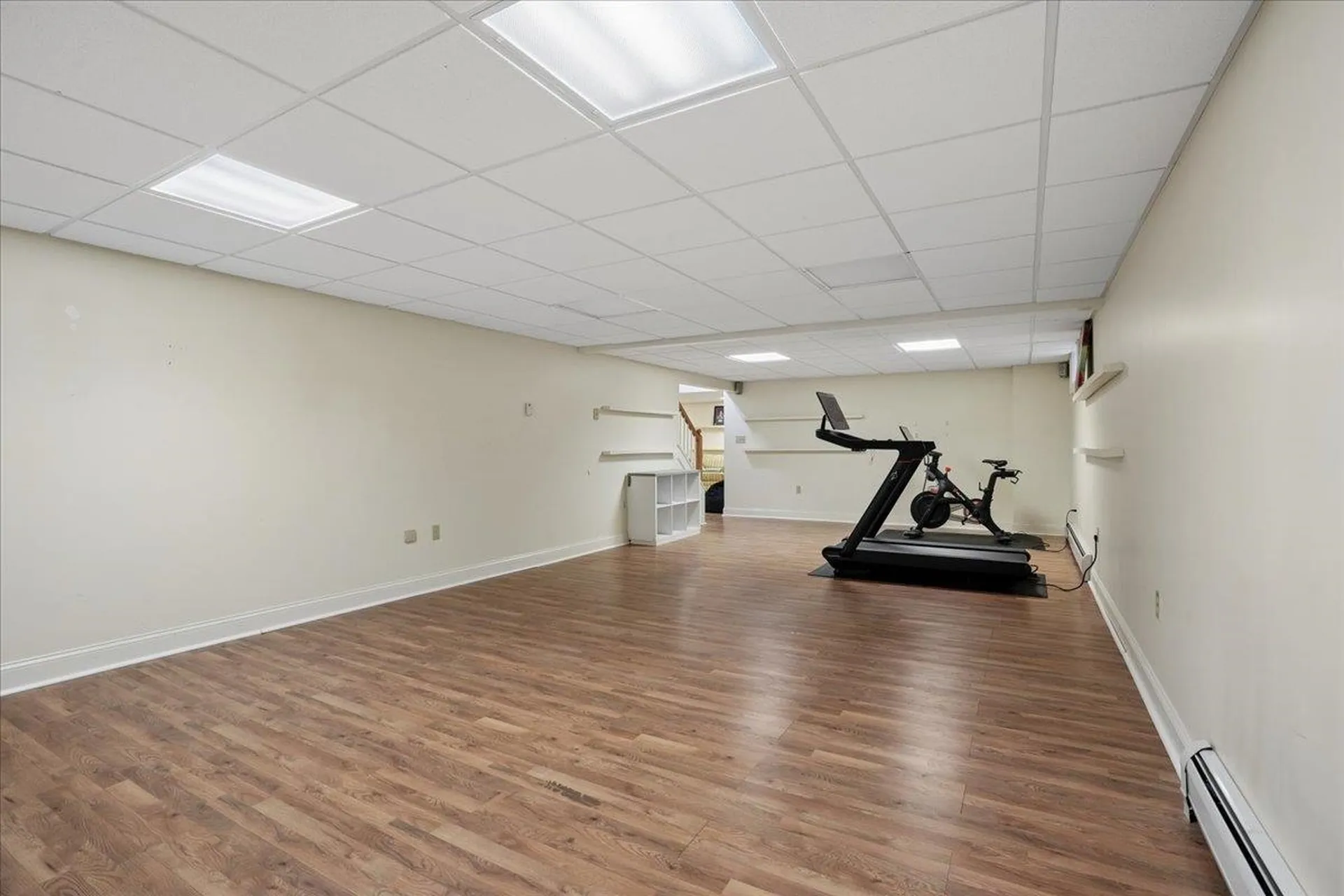 72 Oakmont Drive Concord NH 03301