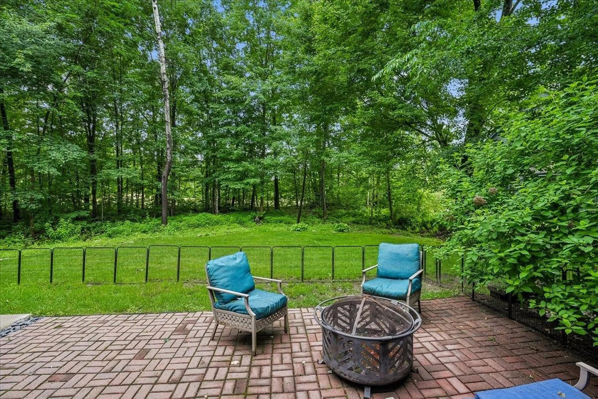 72 Oakmont Drive Concord NH 03301
