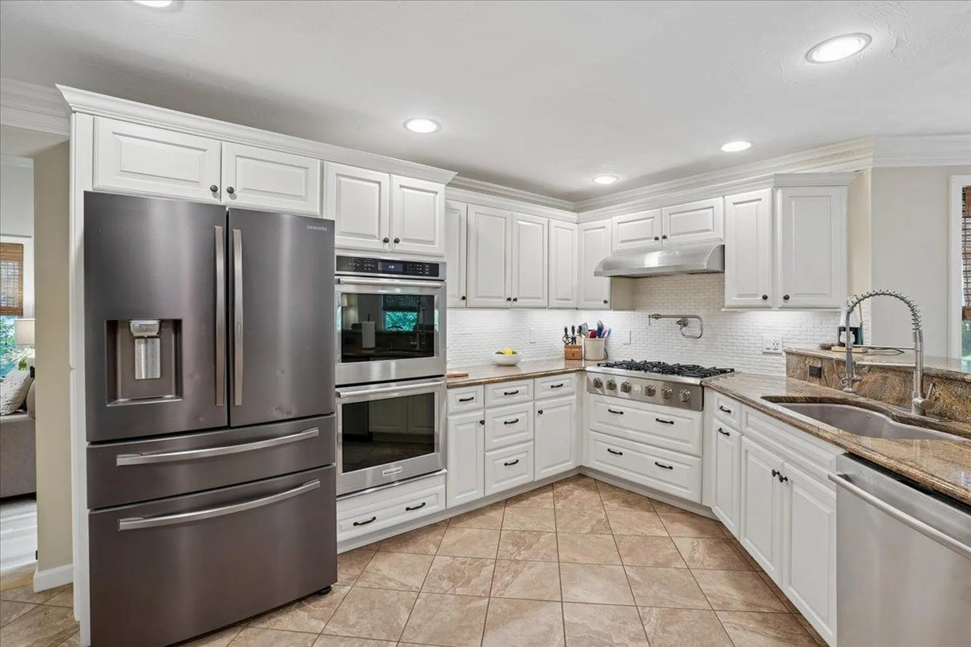 72 Oakmont Drive Concord NH 03301