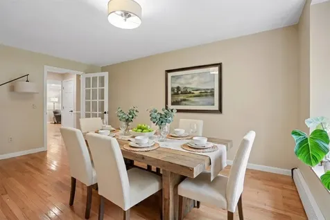 72 Oakmont Drive Concord NH 03301