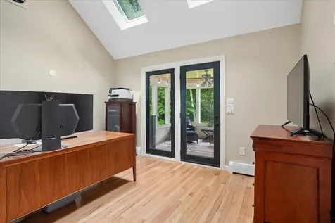 72 Oakmont Drive Concord NH 03301