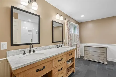 72 Oakmont Drive Concord NH 03301