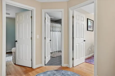 72 Oakmont Drive Concord NH 03301