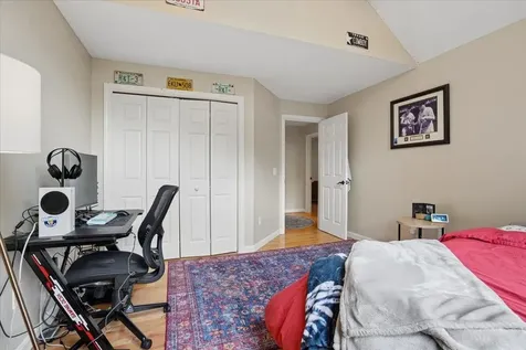 72 Oakmont Drive Concord NH 03301