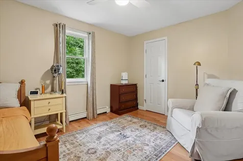 72 Oakmont Drive Concord NH 03301