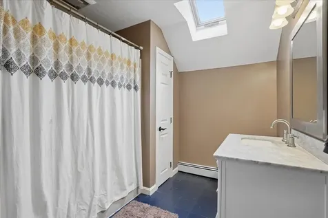 72 Oakmont Drive Concord NH 03301