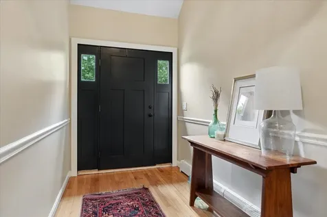 72 Oakmont Drive Concord NH 03301