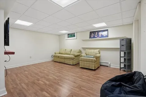 72 Oakmont Drive Concord NH 03301