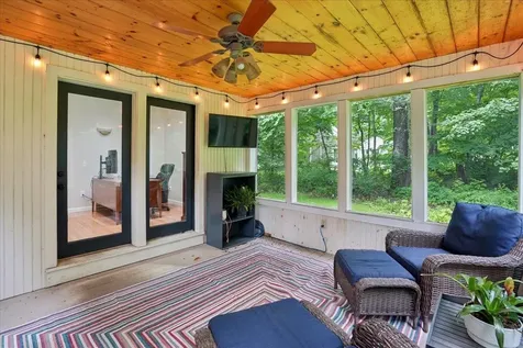 72 Oakmont Drive Concord NH 03301