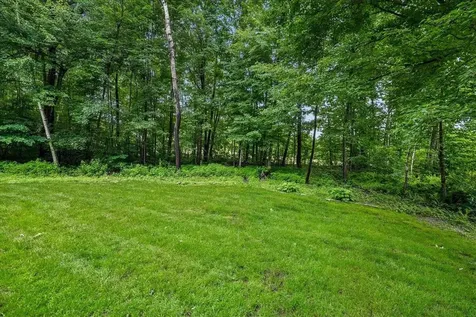 72 Oakmont Drive Concord NH 03301
