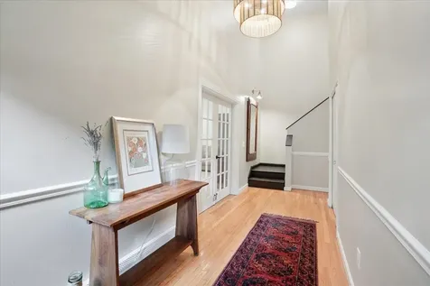 72 Oakmont Drive Concord NH 03301