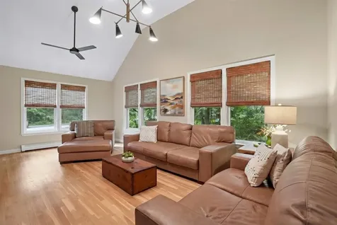72 Oakmont Drive Concord NH 03301