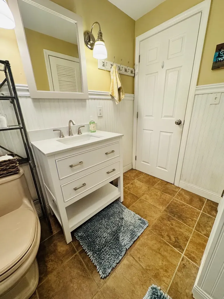 27 Georgetown Road Barnstead NH 03225