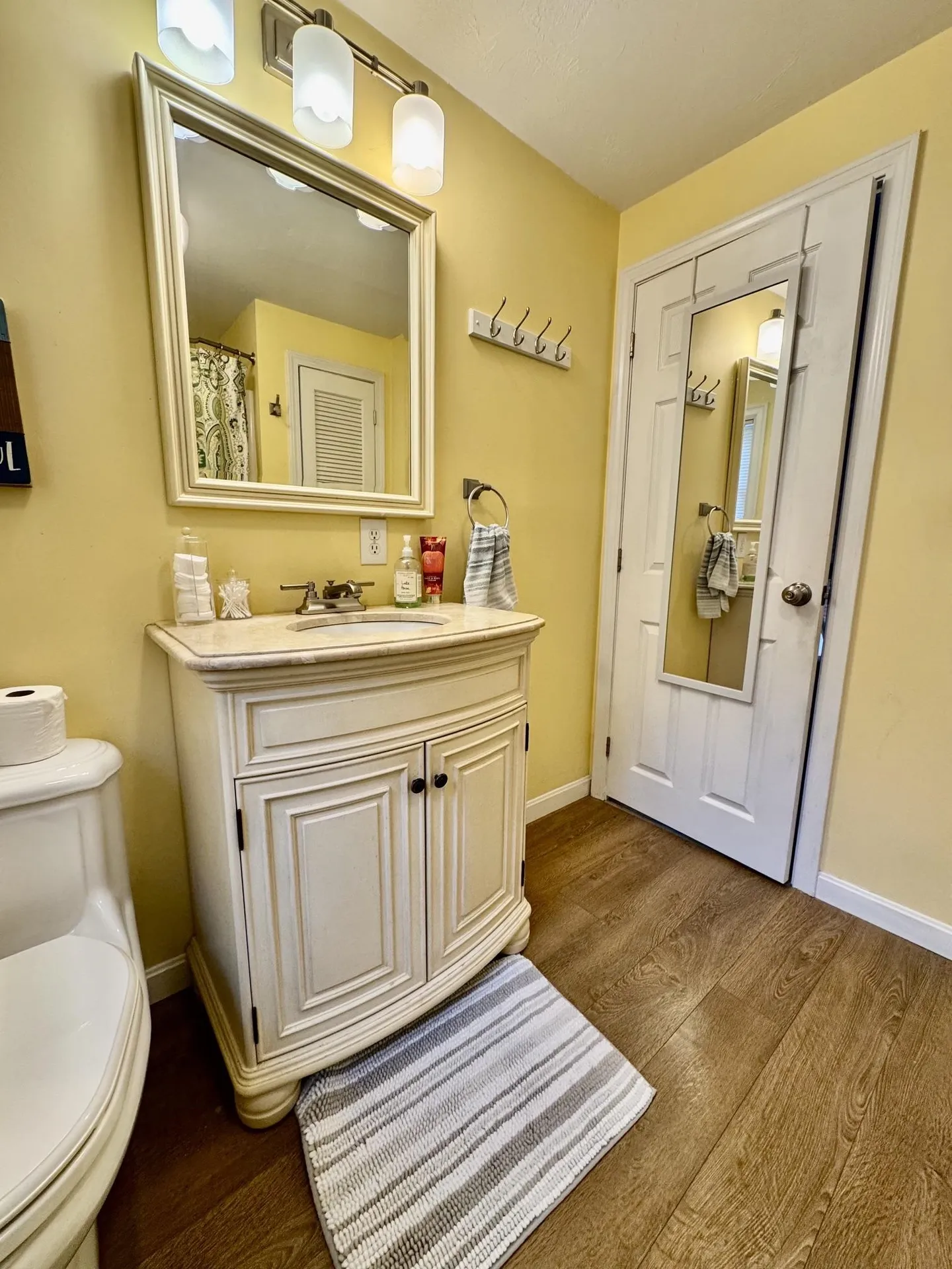 27 Georgetown Road Barnstead NH 03225