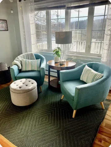 27 Georgetown Road Barnstead NH 03225