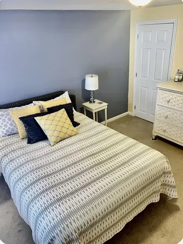 27 Georgetown Road Barnstead NH 03225