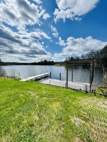 27 Georgetown Road Barnstead NH 03225
