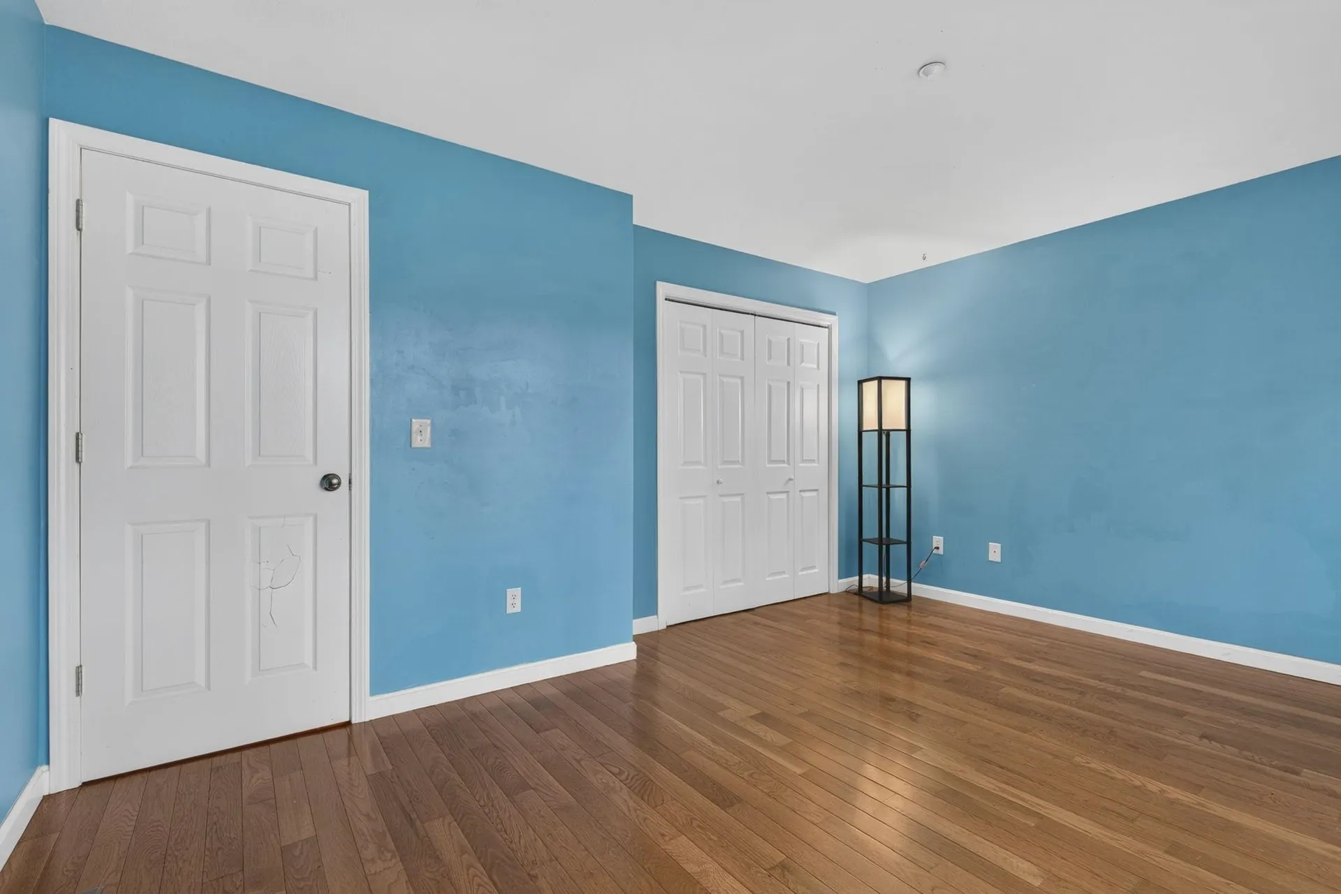 41 Shadowbrook Drive Hudson NH 03051