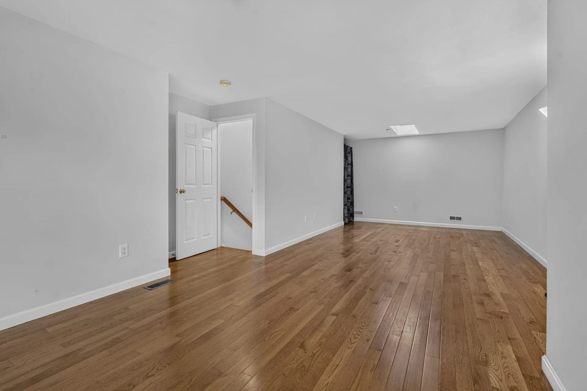 41 Shadowbrook Drive Hudson NH 03051