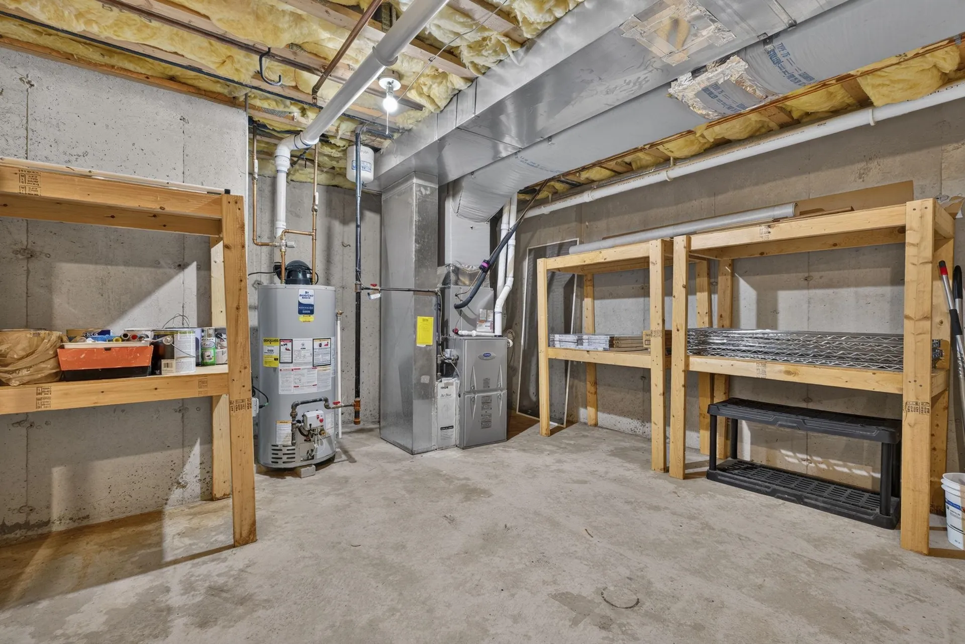 41 Shadowbrook Drive Hudson NH 03051
