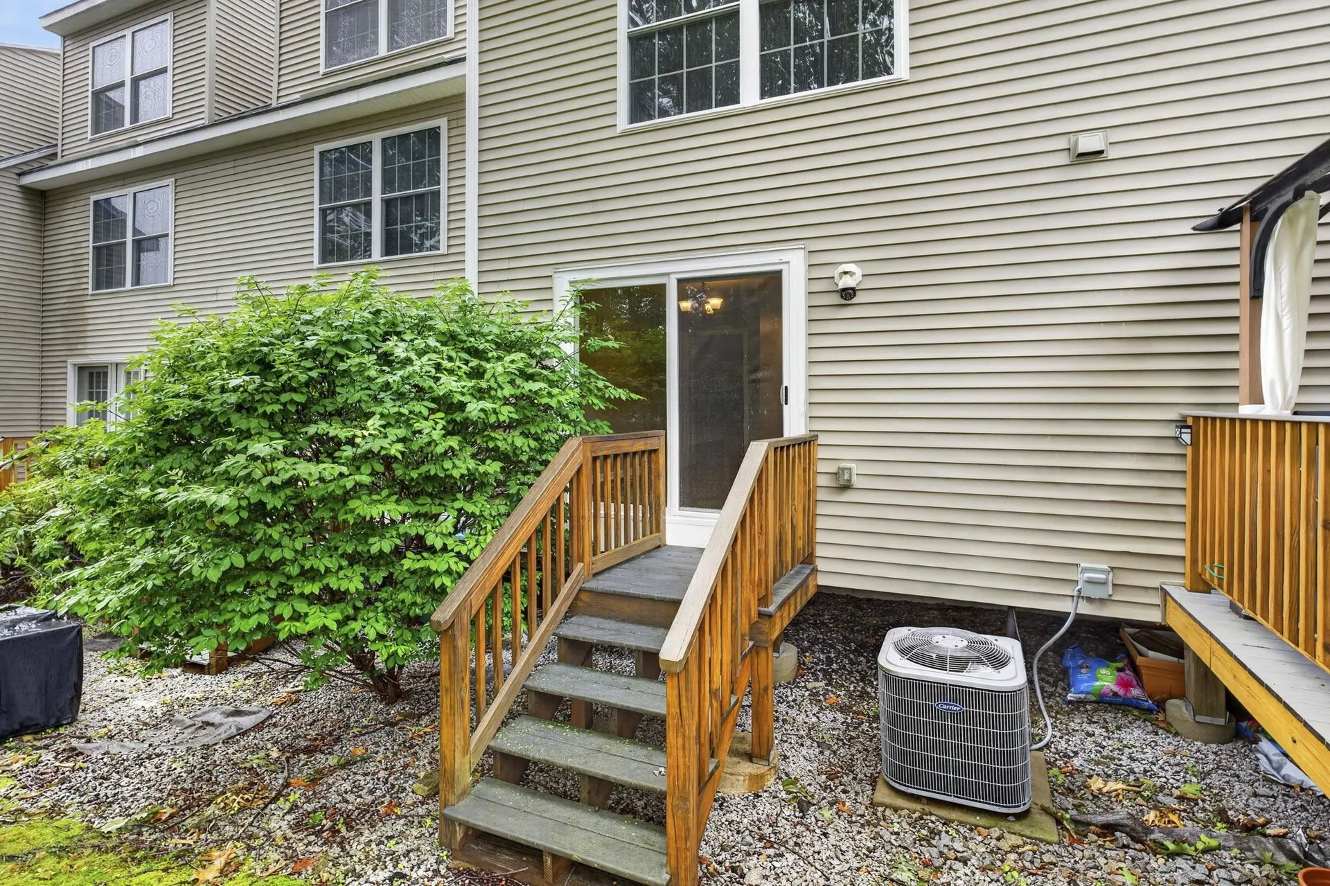 41 Shadowbrook Drive Hudson NH 03051
