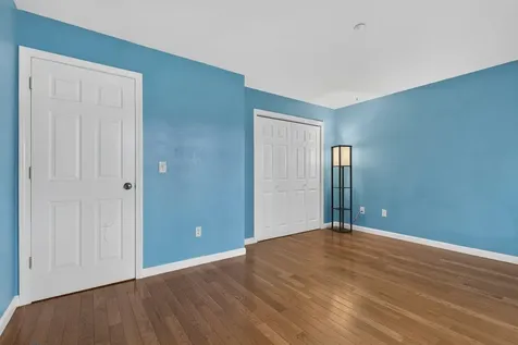 41 Shadowbrook Drive Hudson NH 03051