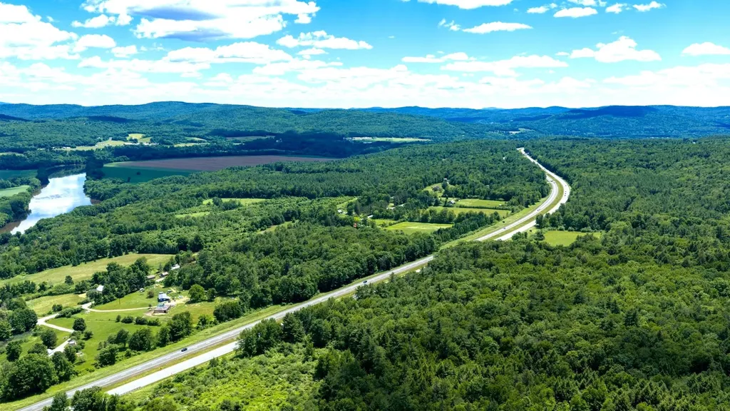 0 Pine Banks Road Westminster VT 05346