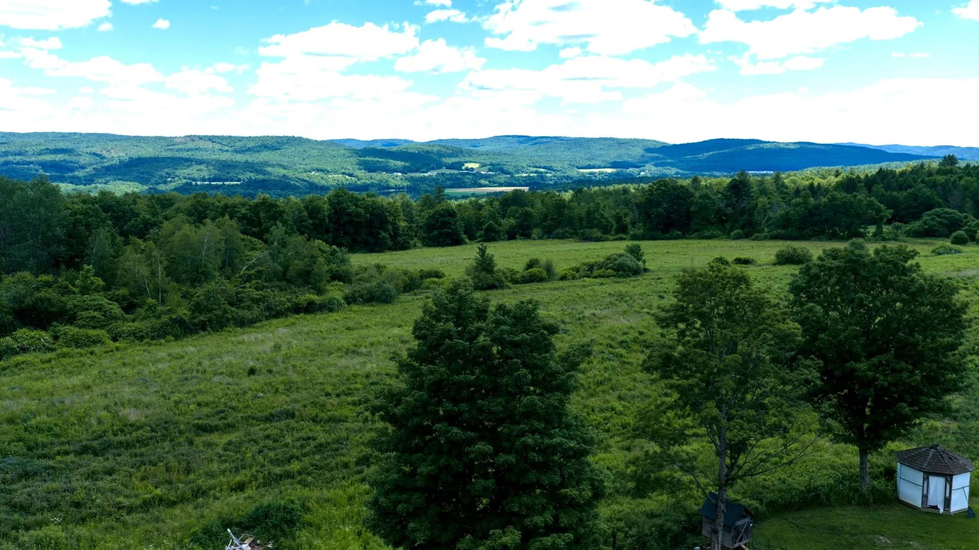 0 Pine Banks Road Westminster VT 05346