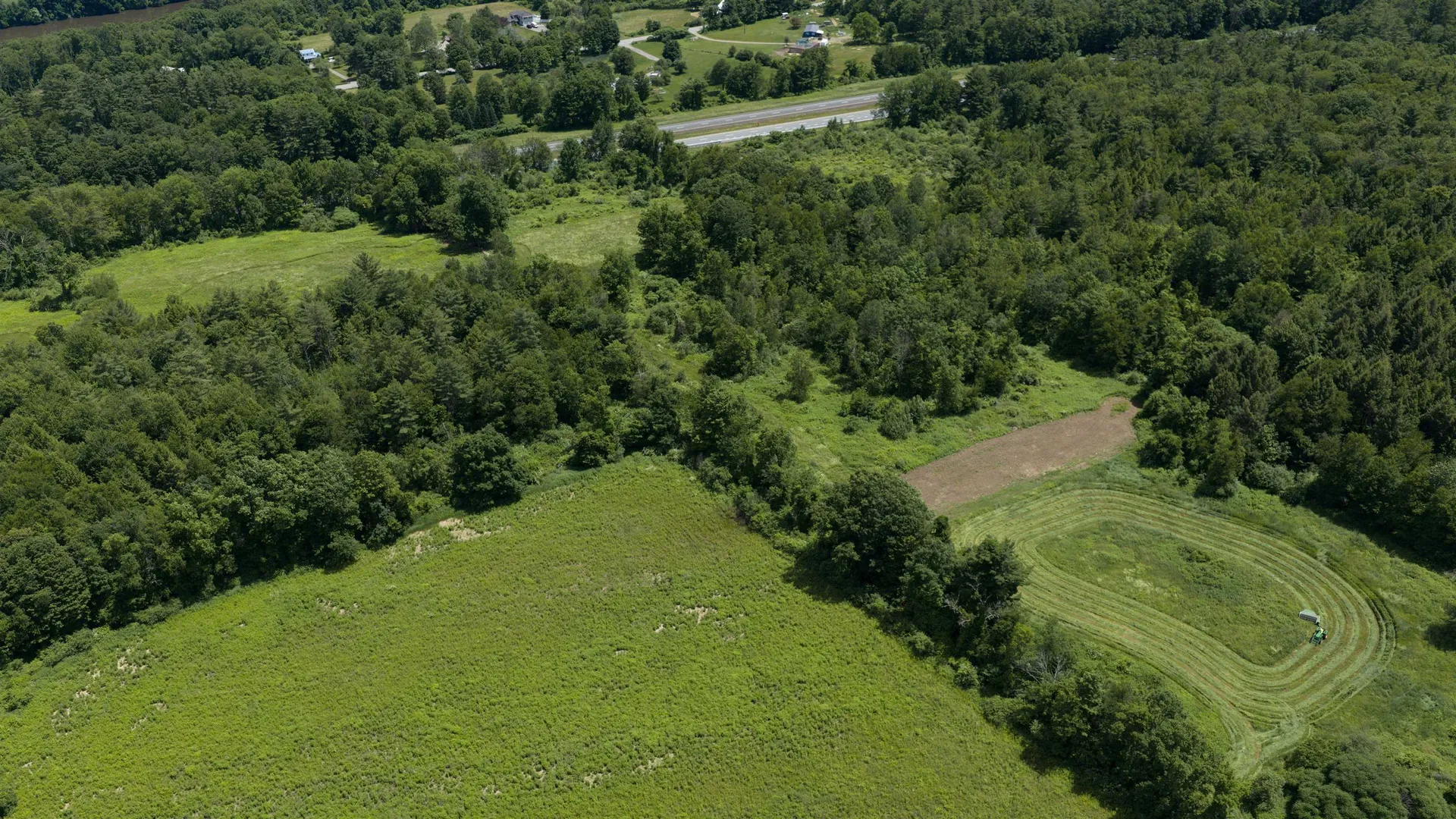 0 Pine Banks Road Westminster VT 05346