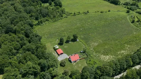 0 Pine Banks Road Westminster VT 05346