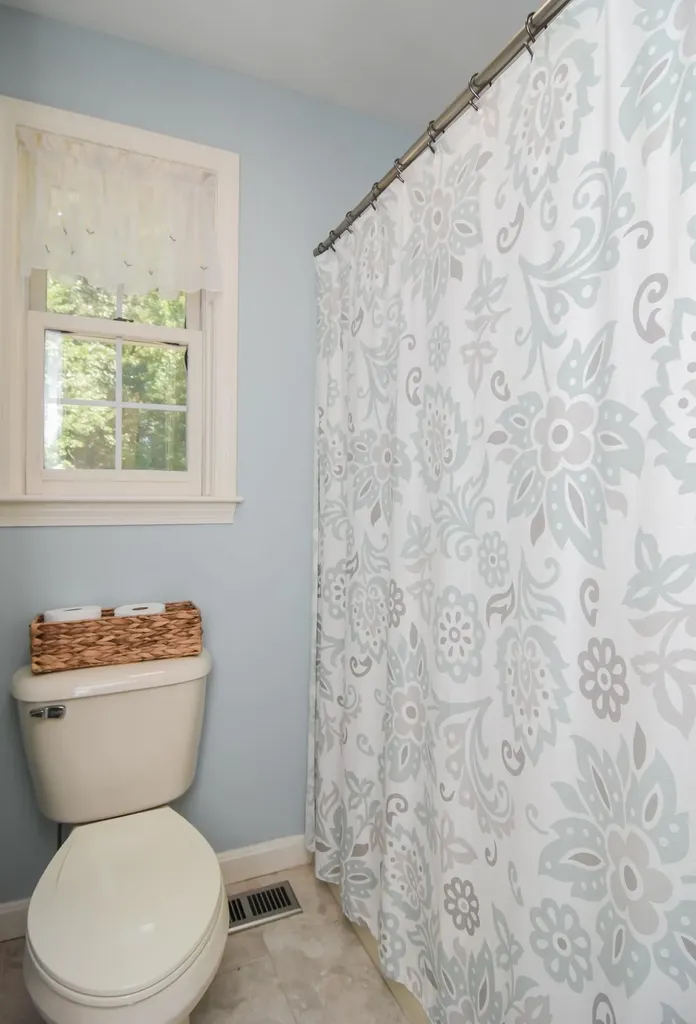 22 Sargent Road Brookline NH 03033