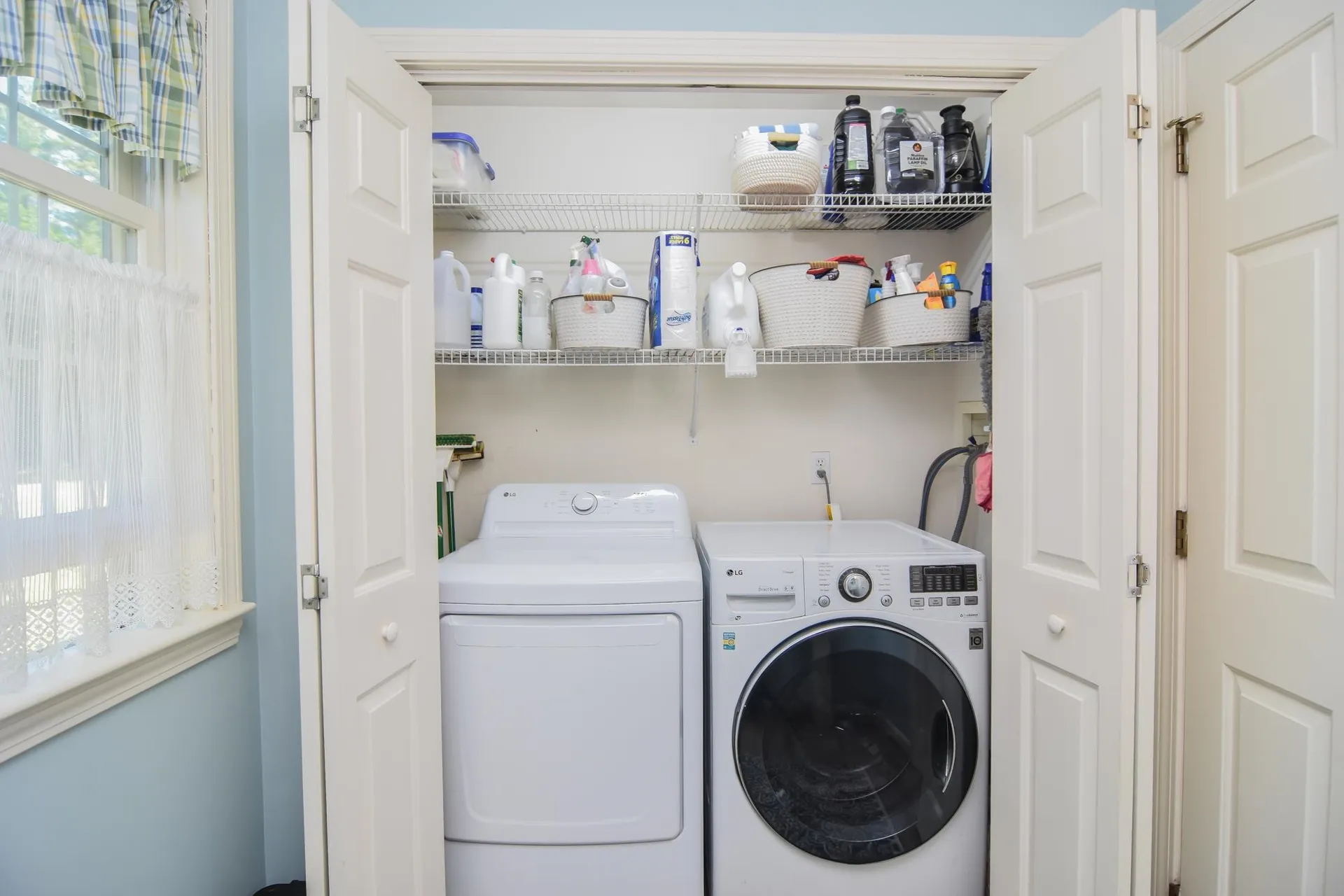 22 Sargent Road Brookline NH 03033