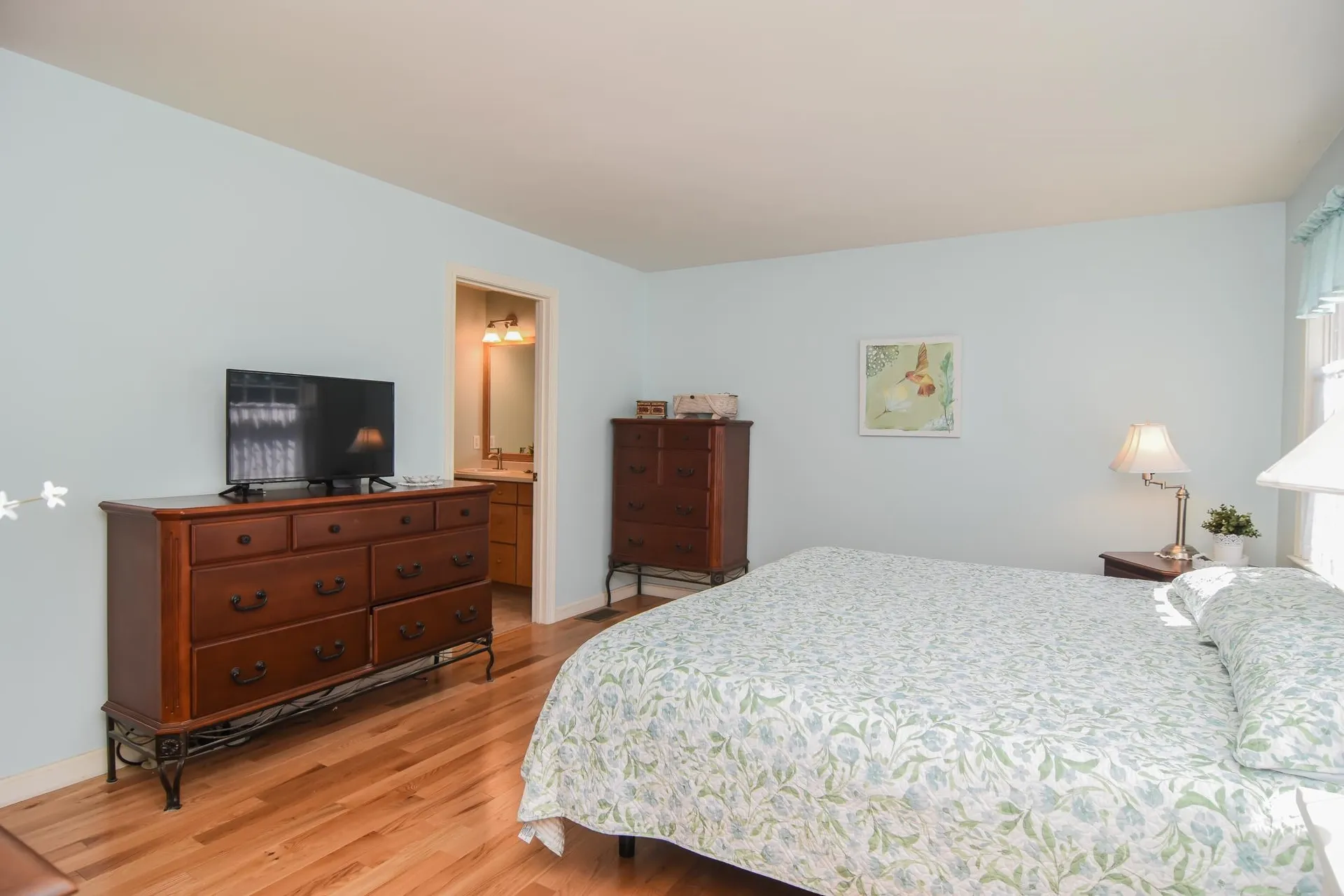 22 Sargent Road Brookline NH 03033