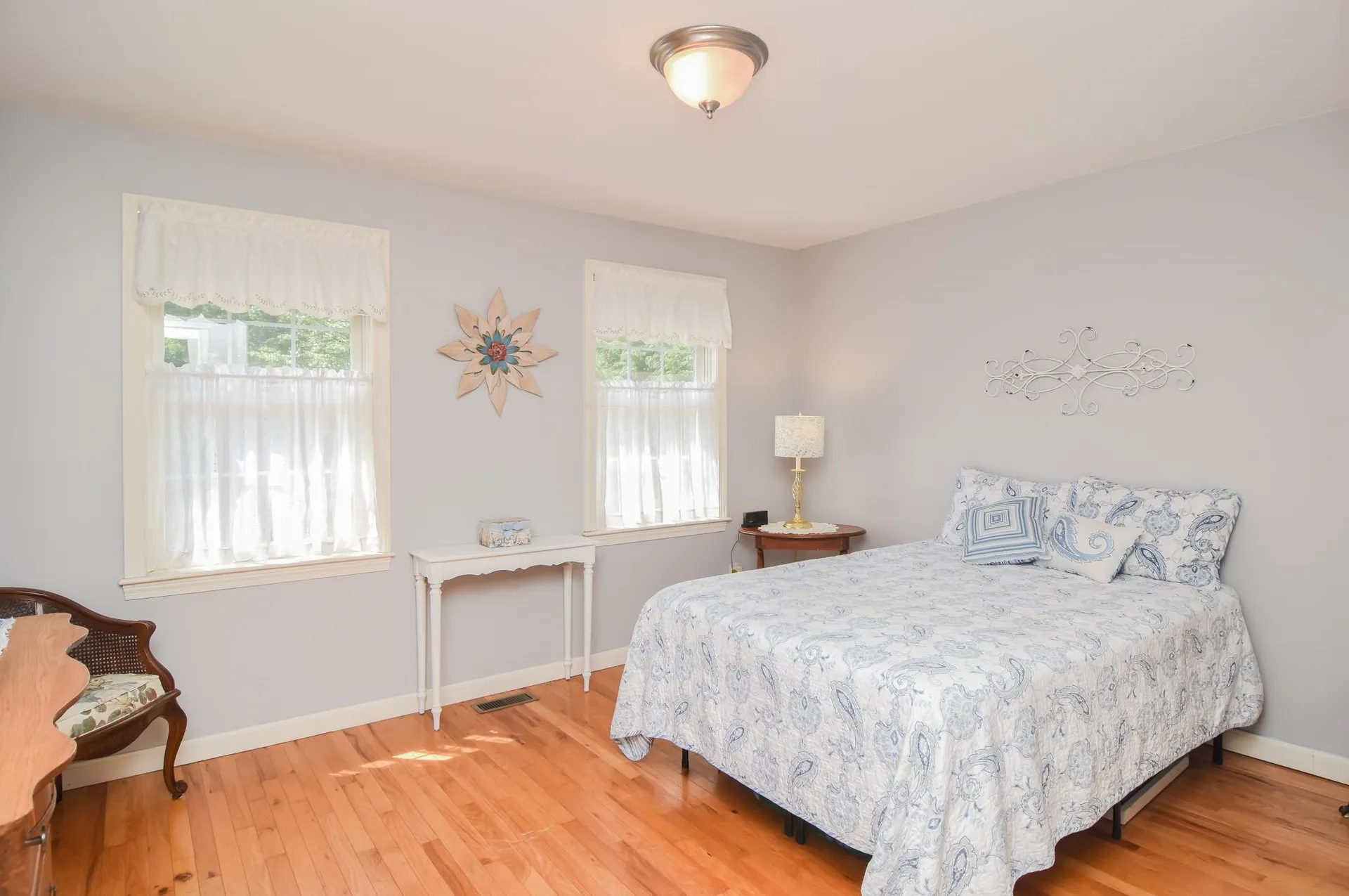 22 Sargent Road Brookline NH 03033