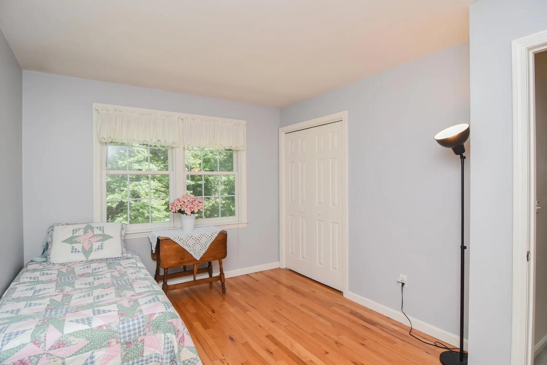22 Sargent Road Brookline NH 03033