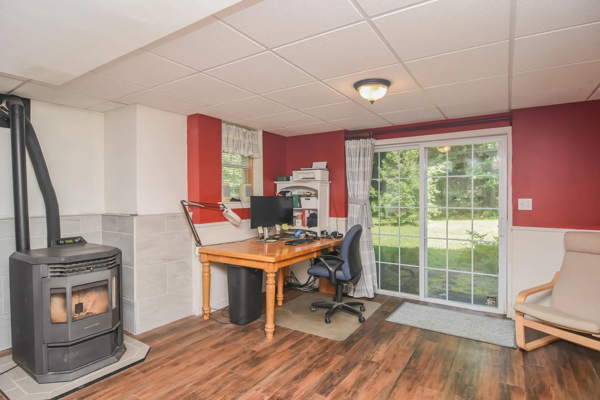 22 Sargent Road Brookline NH 03033