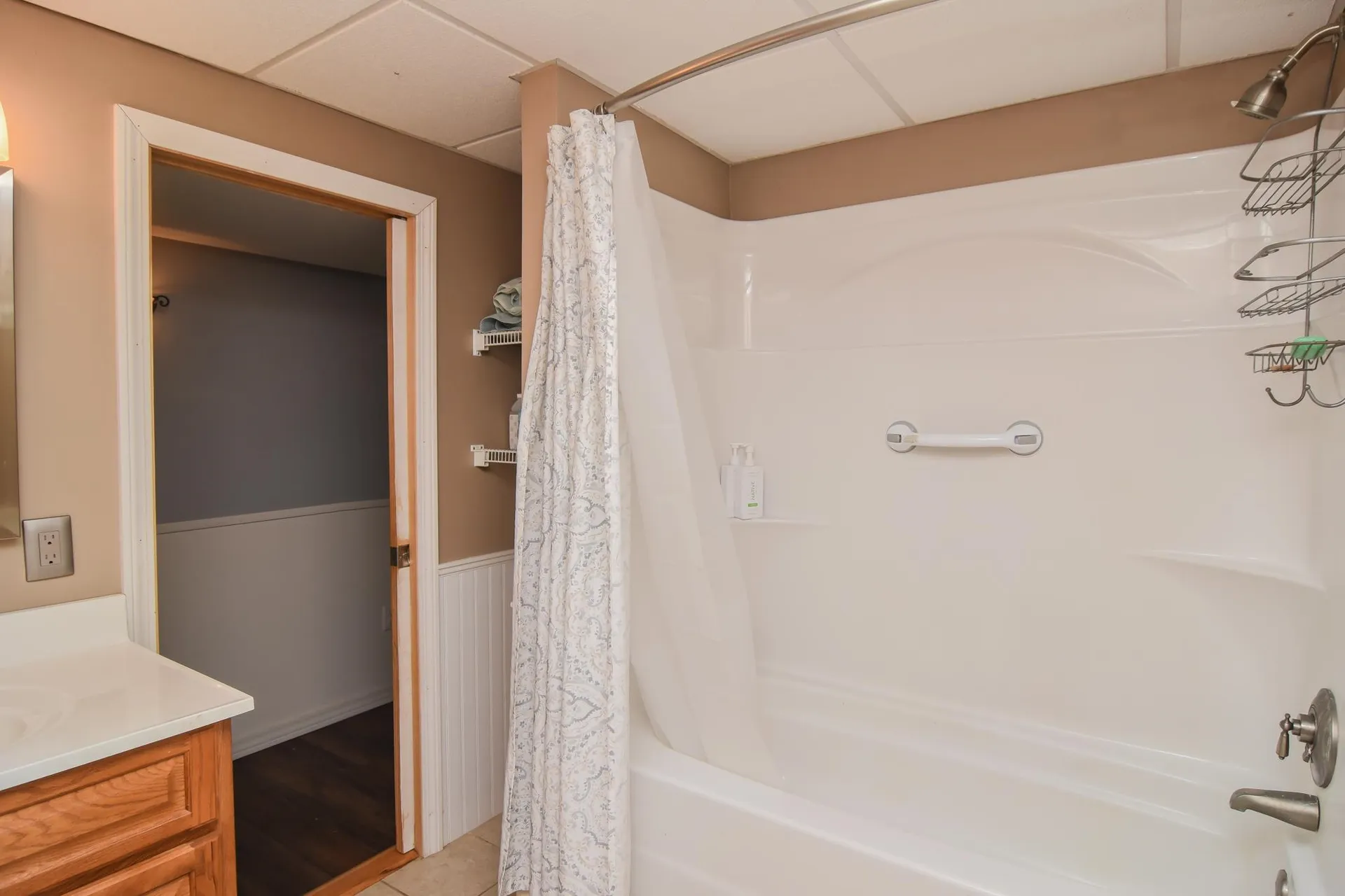 22 Sargent Road Brookline NH 03033