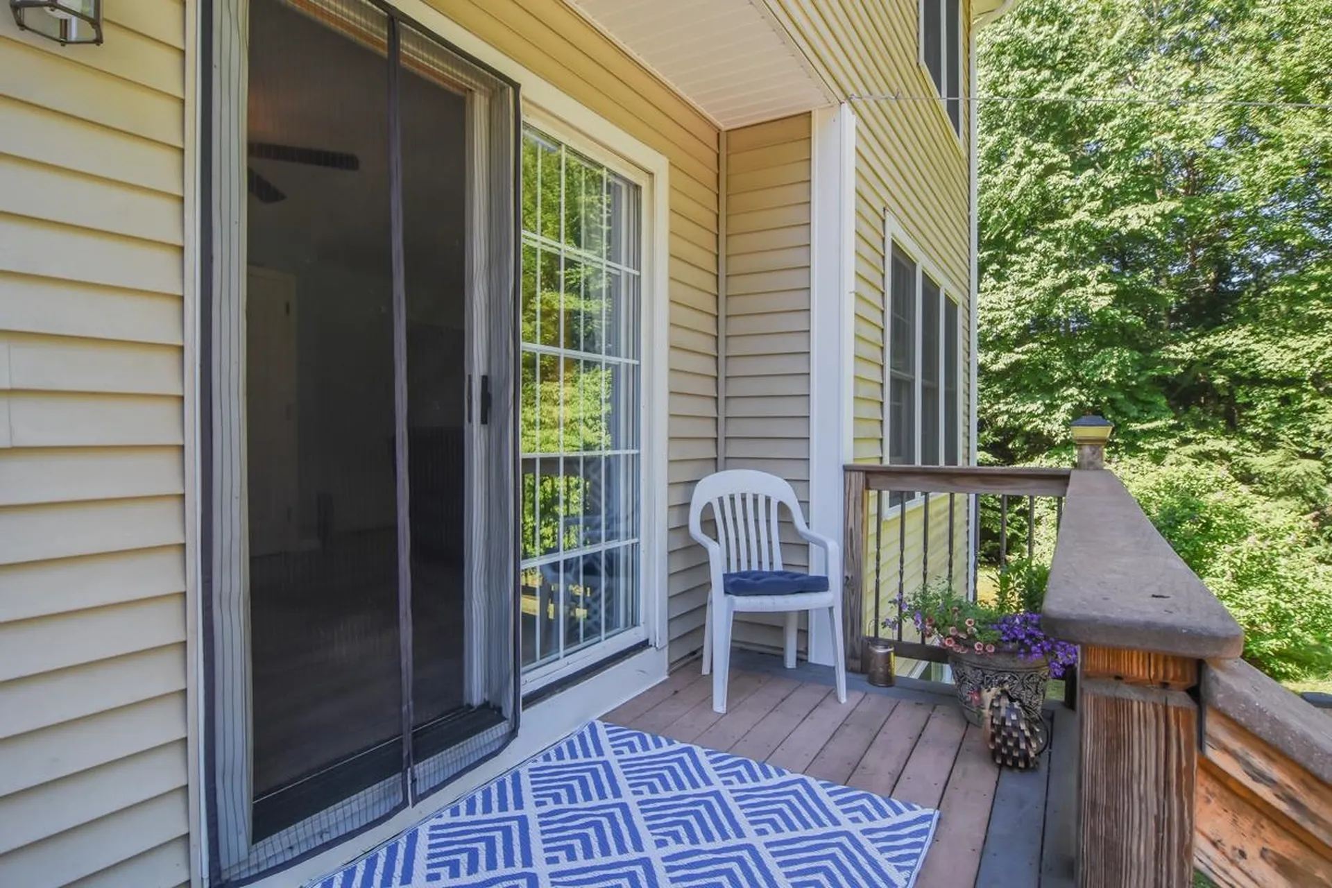 22 Sargent Road Brookline NH 03033