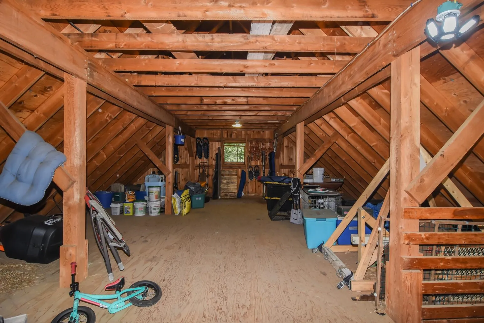 22 Sargent Road Brookline NH 03033