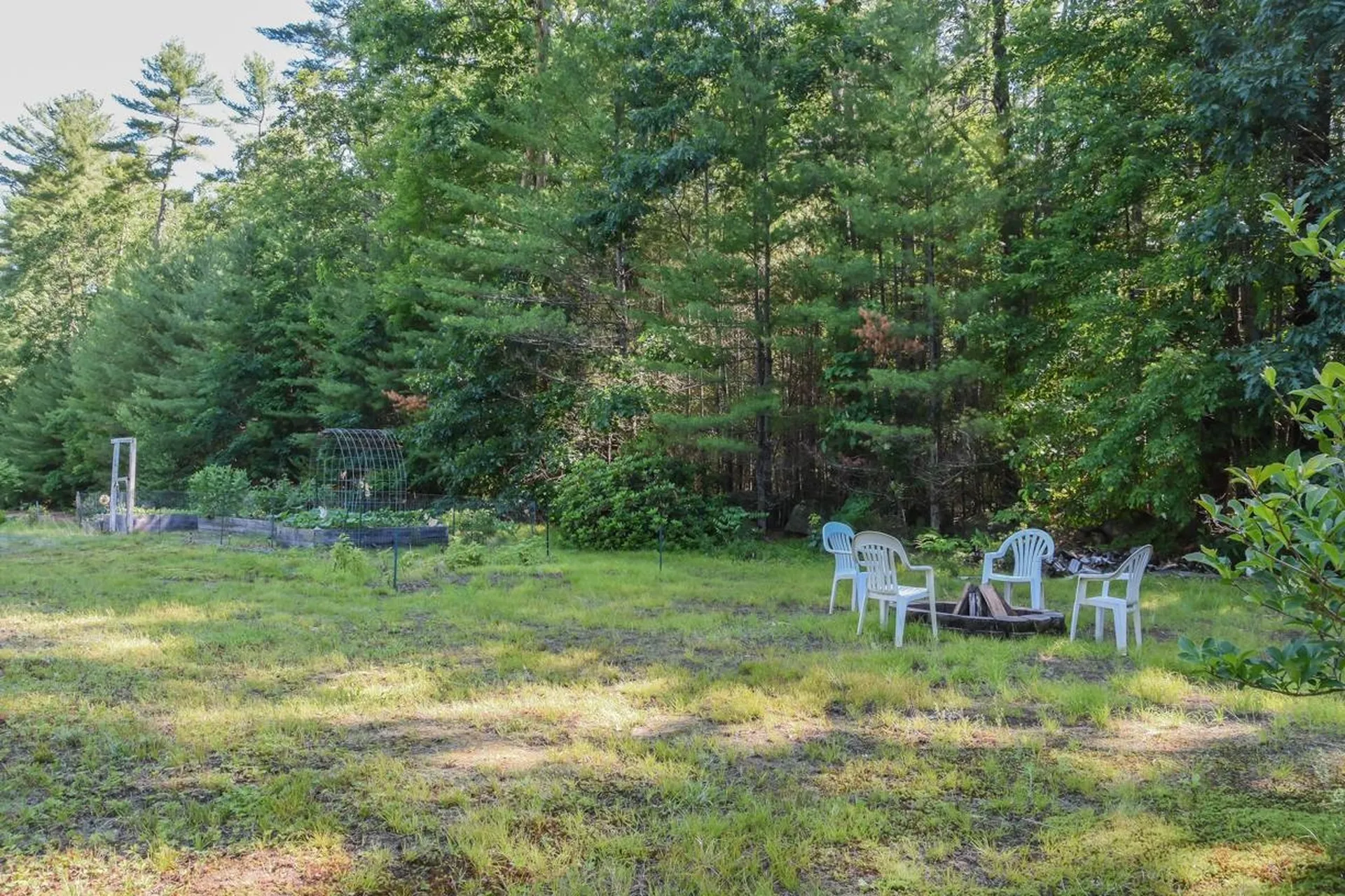 22 Sargent Road Brookline NH 03033