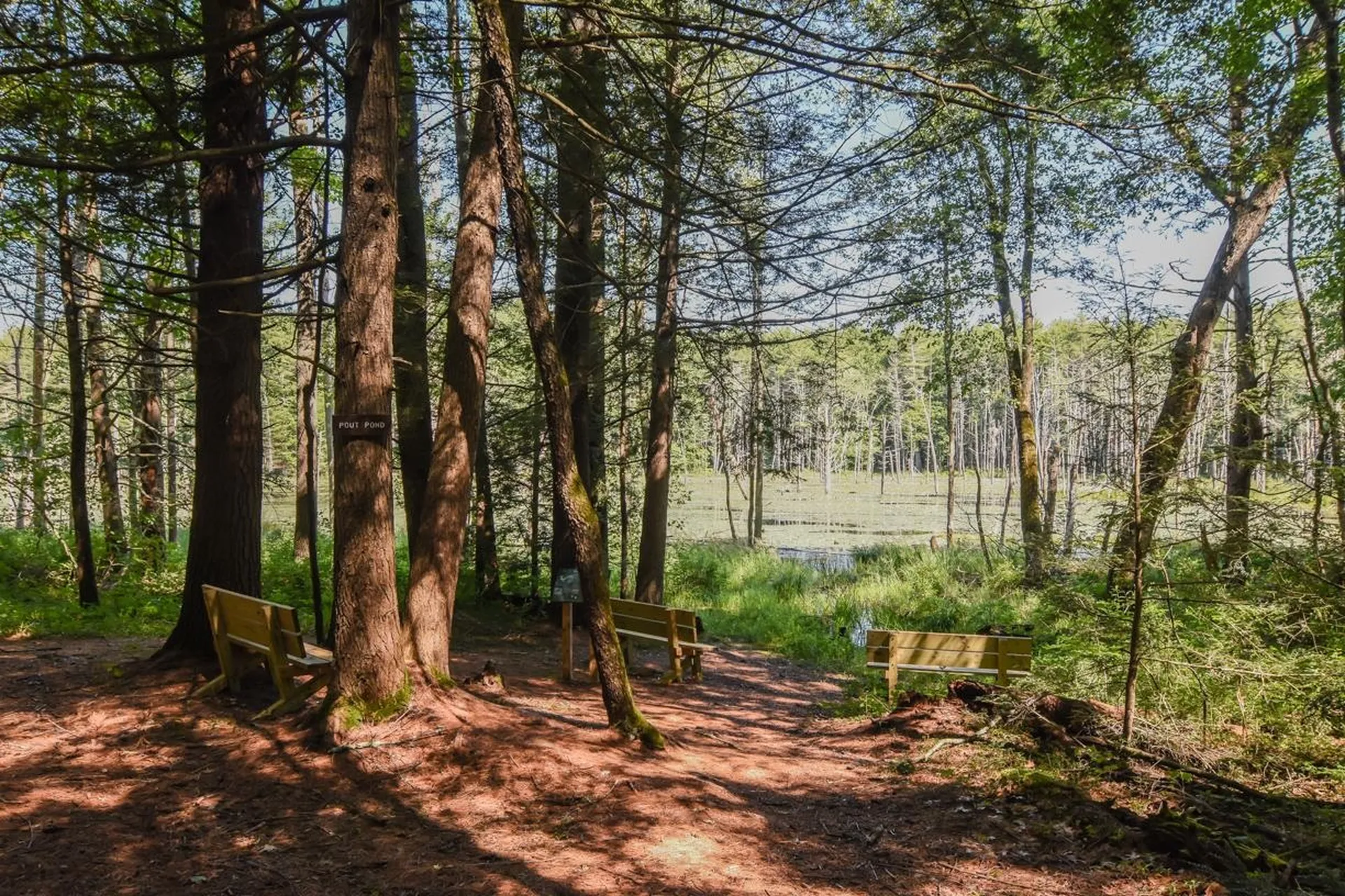 22 Sargent Road Brookline NH 03033