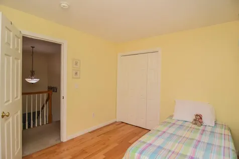 22 Sargent Road Brookline NH 03033