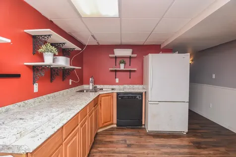 22 Sargent Road Brookline NH 03033