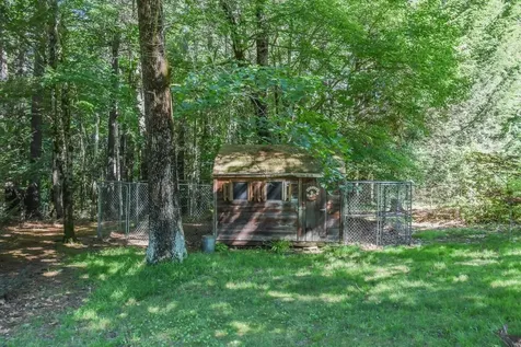 22 Sargent Road Brookline NH 03033