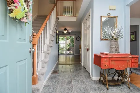 22 Sargent Road Brookline NH 03033
