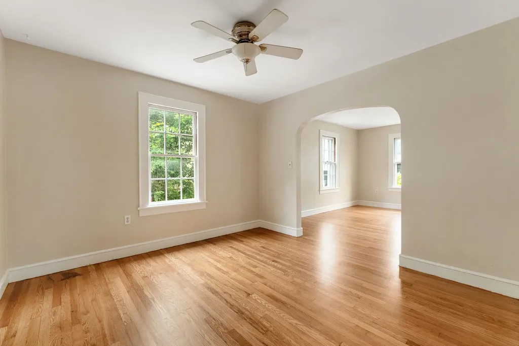 39 Latham Court Burlington VT 05401