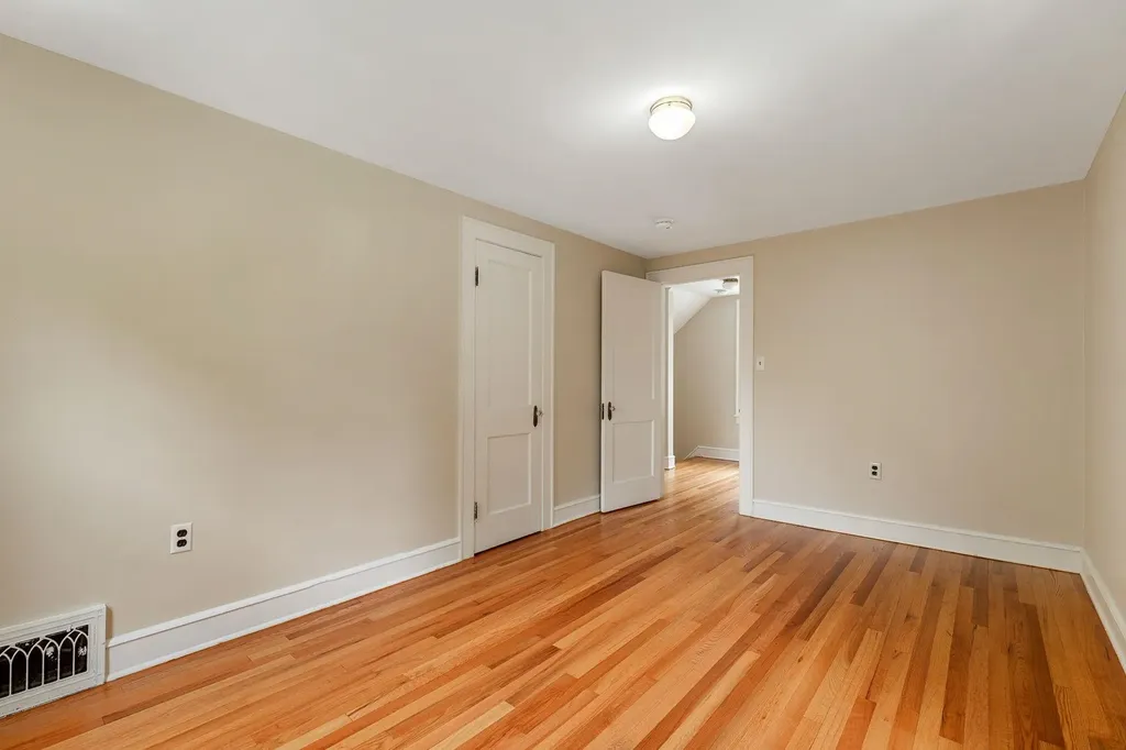 39 Latham Court Burlington VT 05401