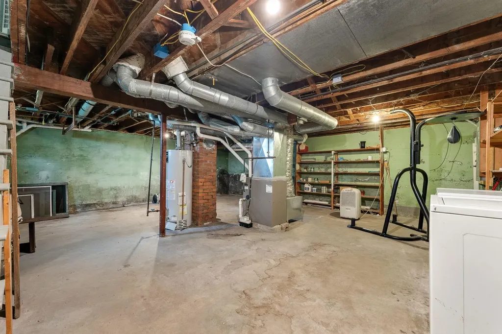 39 Latham Court Burlington VT 05401