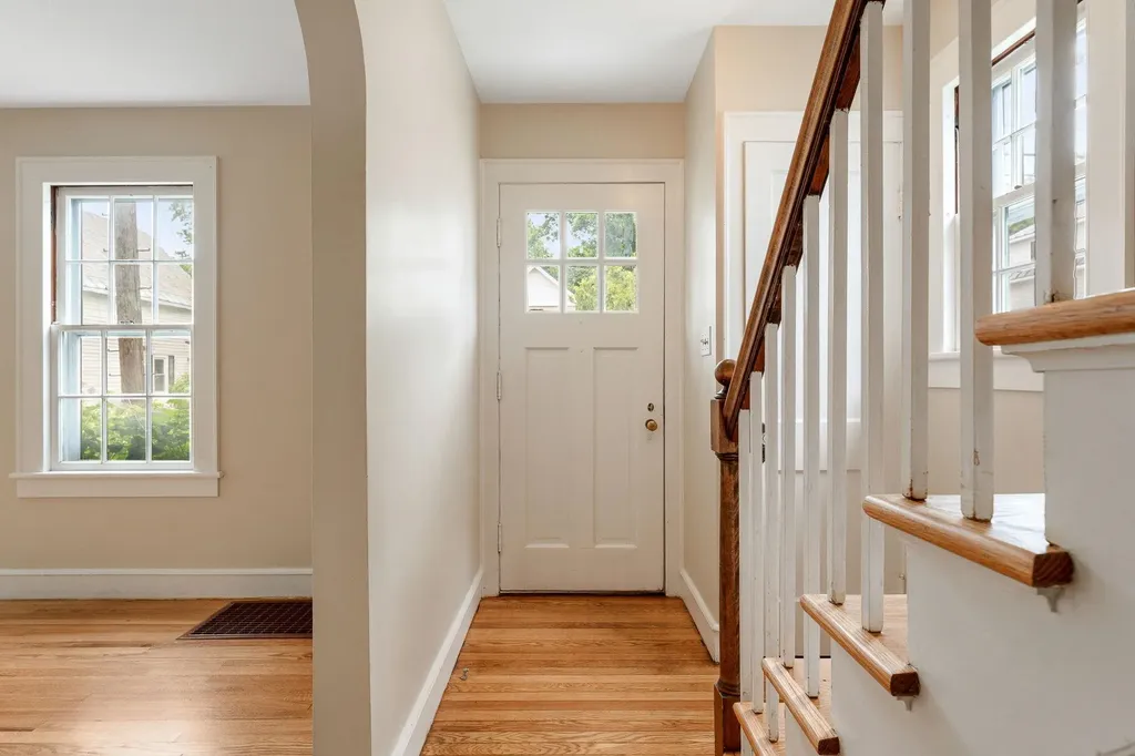 39 Latham Court Burlington VT 05401