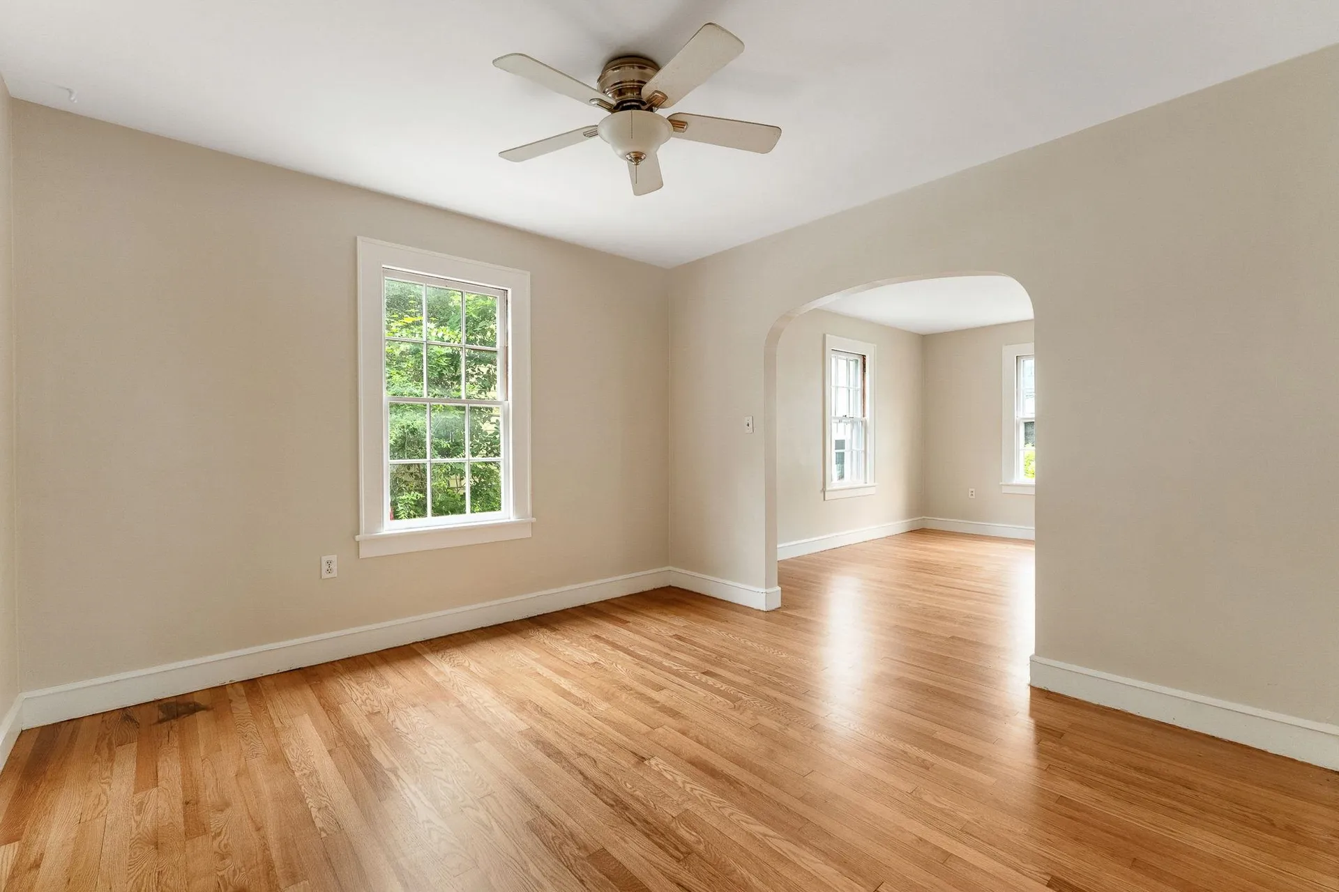 39 Latham Court Burlington VT 05401